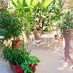 Villa Sud