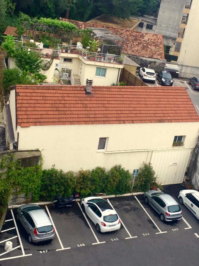 Villasud Appartamento