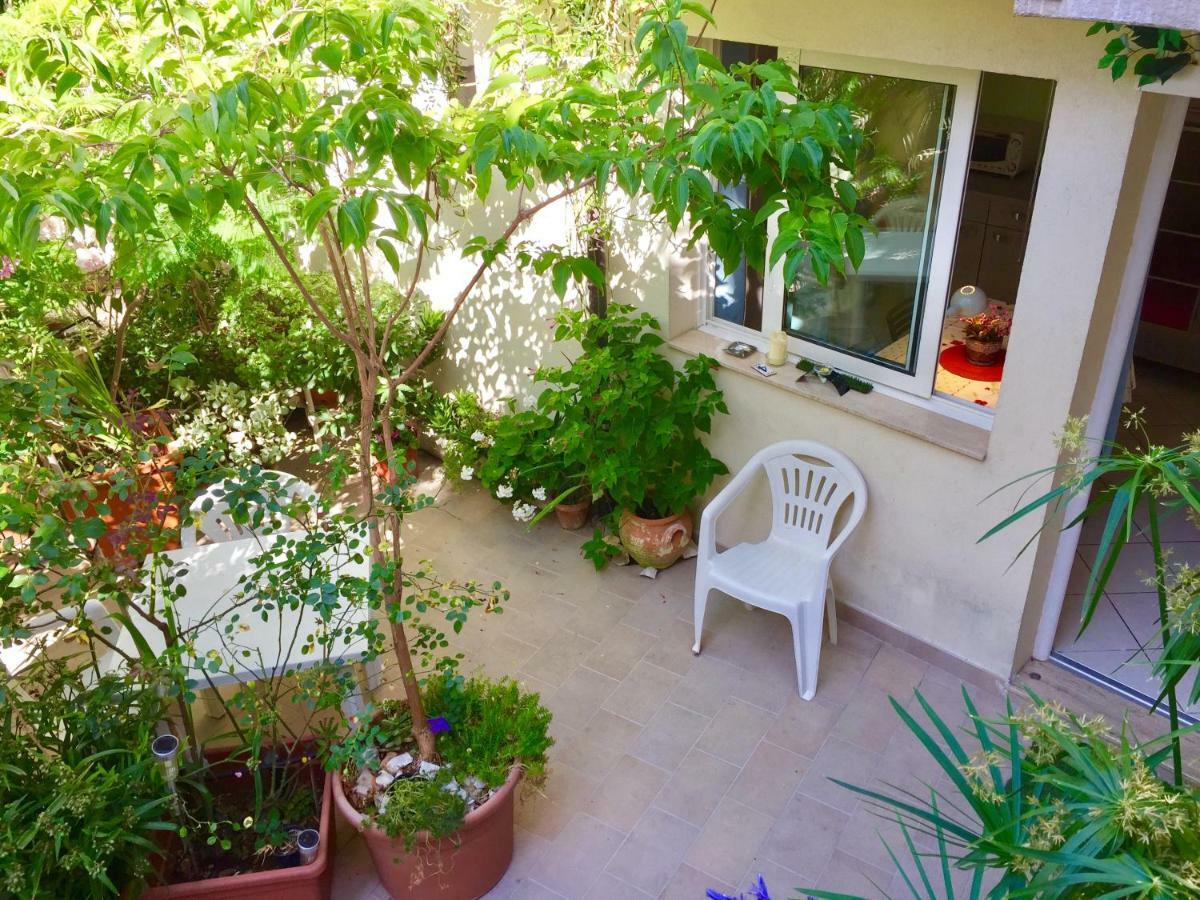 Appartamento Villasud Nizza