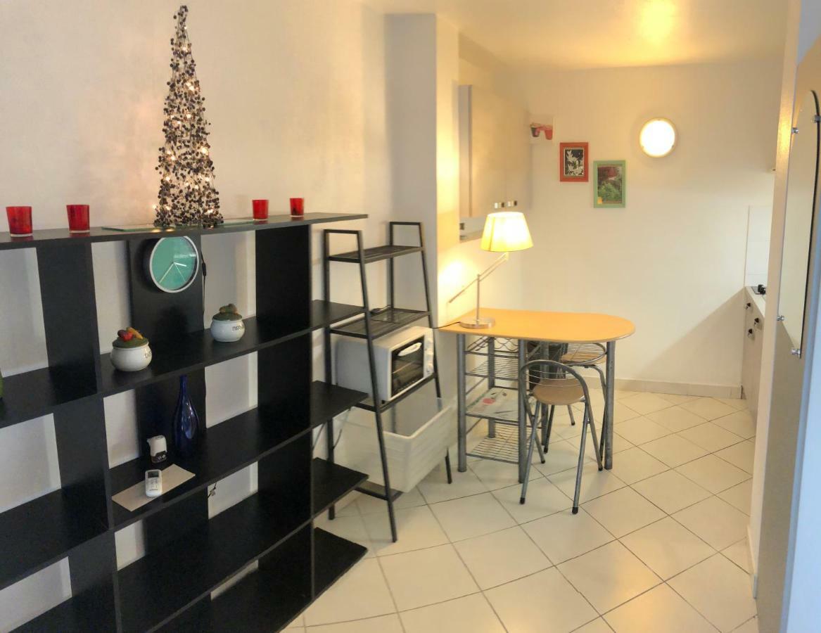Villasud Appartamento *